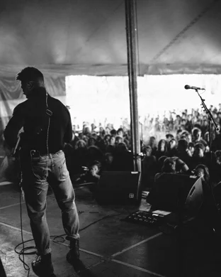 The Growlers Orlando