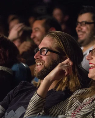 Live concert by Gigi LeFlair 