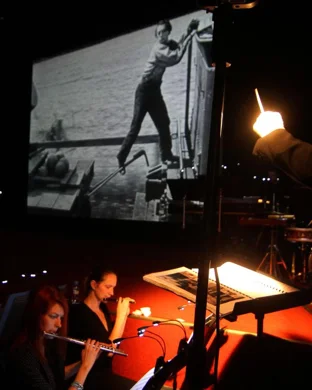 Matt Mathews Orlando