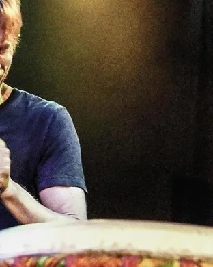 George Birge Sanford