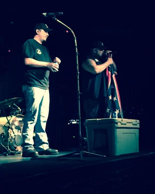 Megan Moroney Orlando