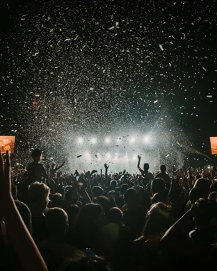 Florida Groves Music Festival Orlando