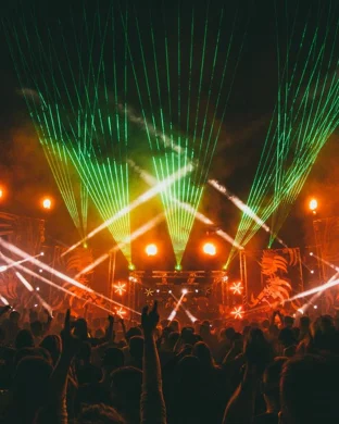 Rolling Loud Festival