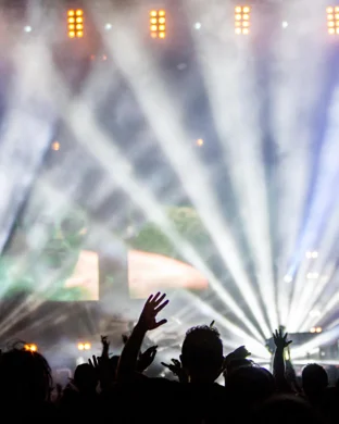 Rolling Loud Festival Orlando