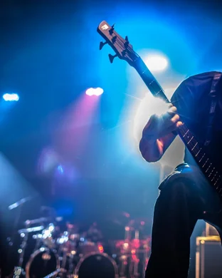 A Killer's Confession