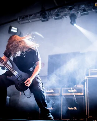 Northlane