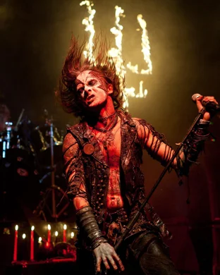LiveKill