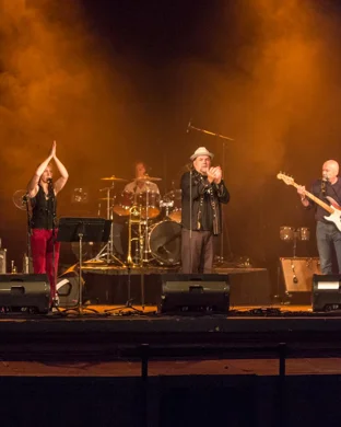 Tatiana Eva-Marie Orlando