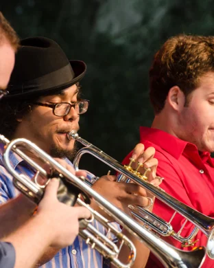 Jonathan Karrant Orlando