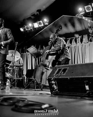 Frank Vignola Orlando