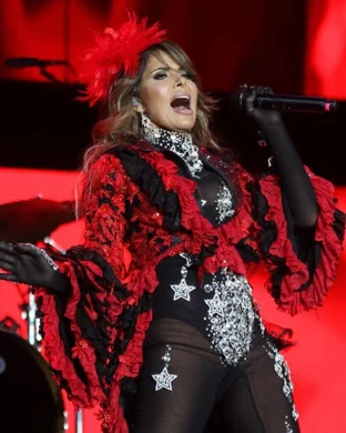 Trio Los Panchos Orlando