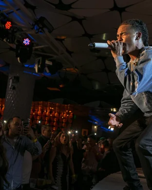 Maritere Castellanos Esteve