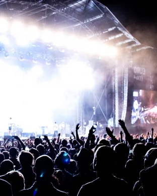 The Undercovers - Rogers, Richie, and Robinson the Tribute