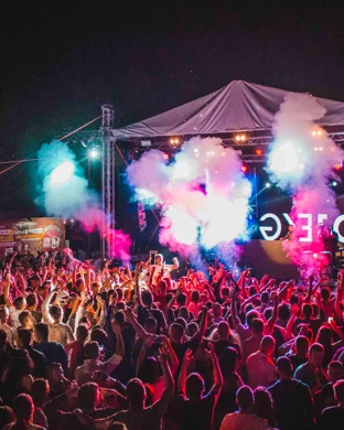 Journeyman - Tribute to Eric Clapton