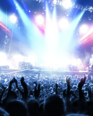 Candlelight: Tribute to Adele Winter Park