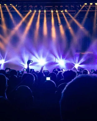 Guitar by Candlelight Orlando