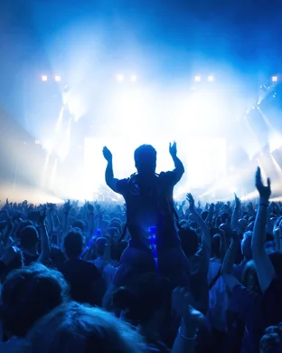 Charlie Puth Orlando