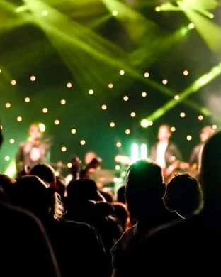 St. Paul and The Broken Bones