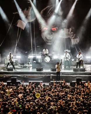 Sarah Kinsley Orlando