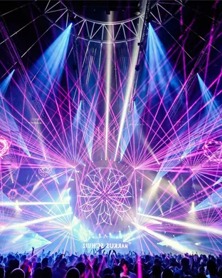 Royal Philharmonic Orchestra