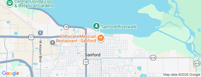 West End Trading Company