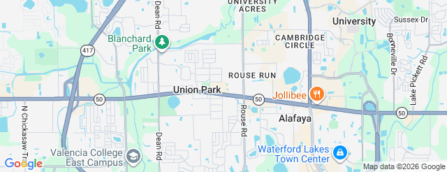 Boardwalk Entertainment Center