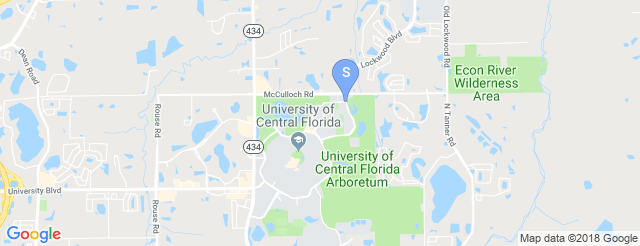 Acrisure Bounce House