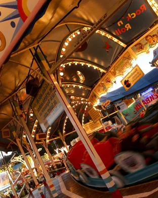 Pints N Paws Craft Beer Festival