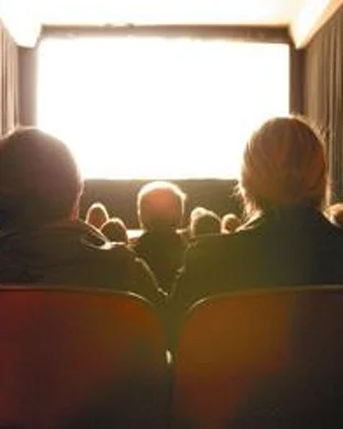 Jim Henson's Labyrinth - In Concert Orlando