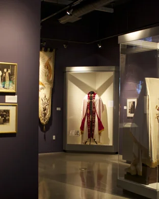 The Gothic Market Orlando