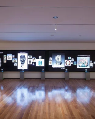 Repticon Reptile and Exotic Animal Show Orlando