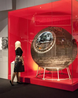 Collect A Con - 2 Day Pass