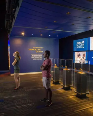 Anime Festival Orlando