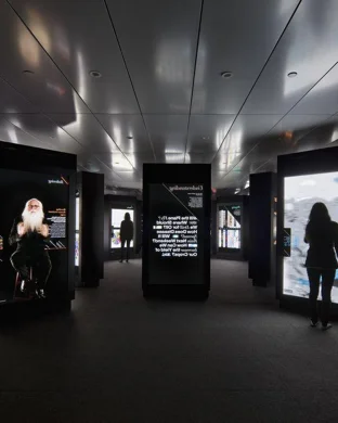 MegaCon Orlando - Friday event