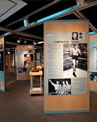 Repticon Reptile and Exotic Animal Show