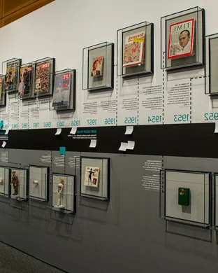 MegaCon Orlando - Sunday event