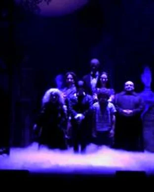 Animate! Orlando - 3 Day Pass