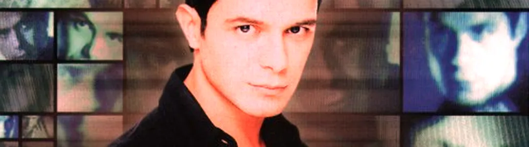 Alejandro Sanz
