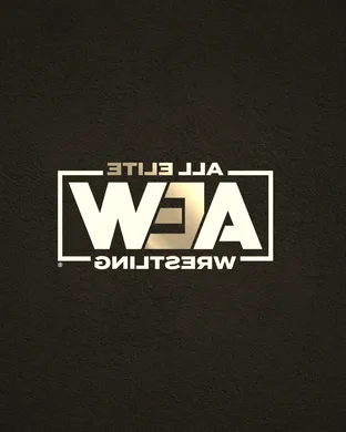 All Elite Wrestling: WrestleDream