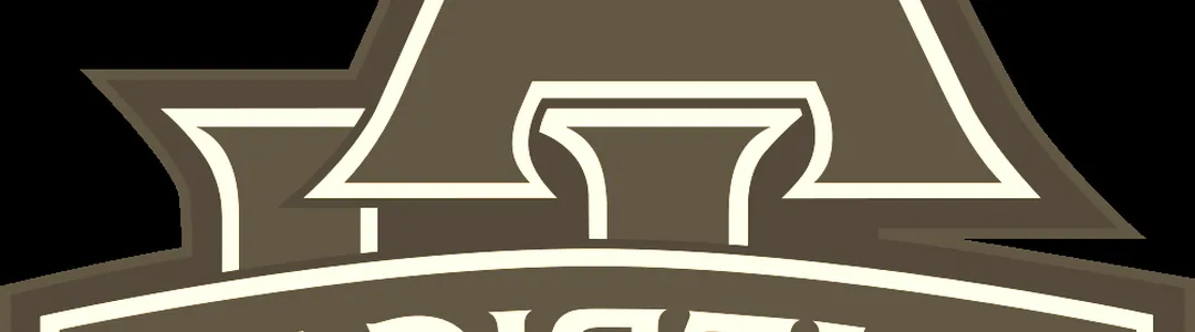 American University Eagles