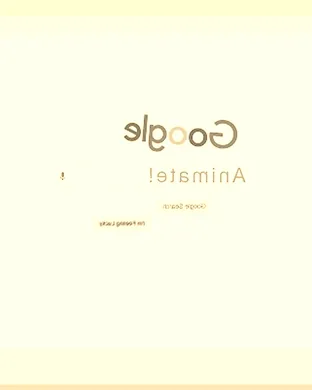 Animate! Orlando - 3 Day Pass