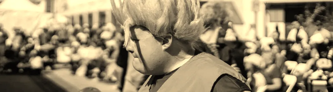 Anime Festival Orlando