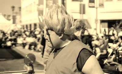 Anime Festival Orlando