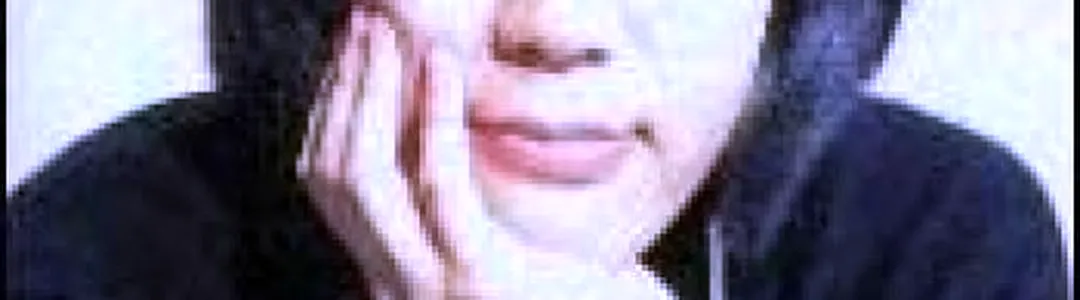 Anime Soundtracks Live: The Music of Yoko Kanno