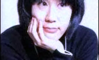 Anime Soundtracks Live: The Music of Yoko Kanno