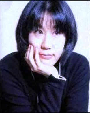 Anime Soundtracks Live: The Music of Yoko Kanno