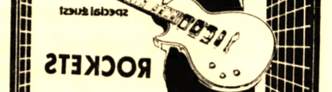April Wine
