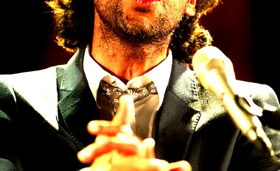 Arcangel
