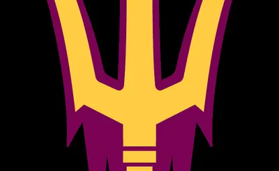Arizona State Sun Devils Baseball