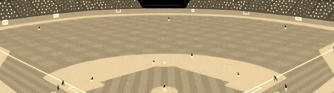 Arizona State Sun Devils Baseball